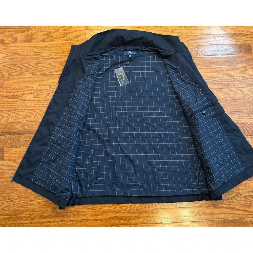 Polo Ralph Lauren this full